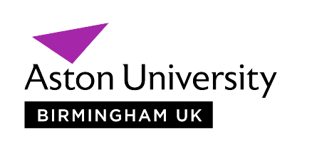 Partner University